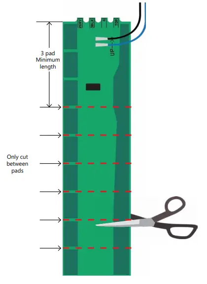 SeeLeveL 710 AR Holding Tanks Resource Library-fig6