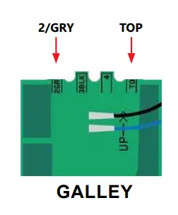SeeLeveL 710 AR Holding Tanks Resource Library-fig9