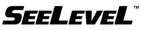 SeeLeveL -logo
