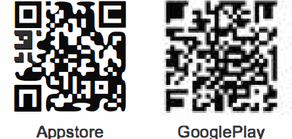 AUTOPHIX-3210-OBDII-+-Bluetooth-Vehicle-Scanner-01