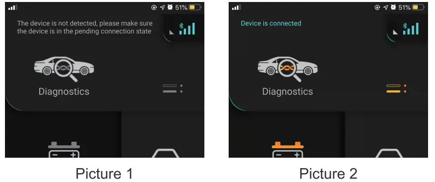 AUTOPHIX-3210-OBDII-+-Bluetooth-Vehicle-Scanner-04