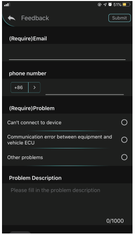 AUTOPHIX-3210-OBDII-+-Bluetooth-Vehicle-Scanner-06