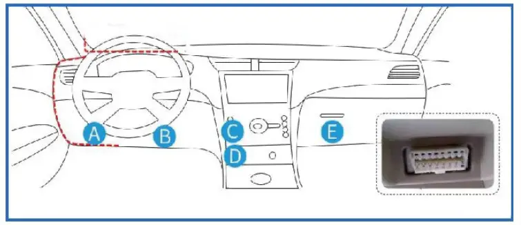 AUTOPHIX-3210-OBDII-+-Bluetooth-Vehicle-Scanner-07