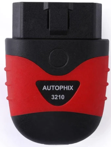 AUTOPHIX-3210-OBDII-+-Bluetooth-Vehicle-Scanner-PRODUCT-IMAGE