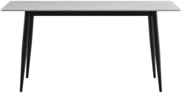 Magic Home Hardware 12