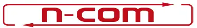 n-com-LOGO