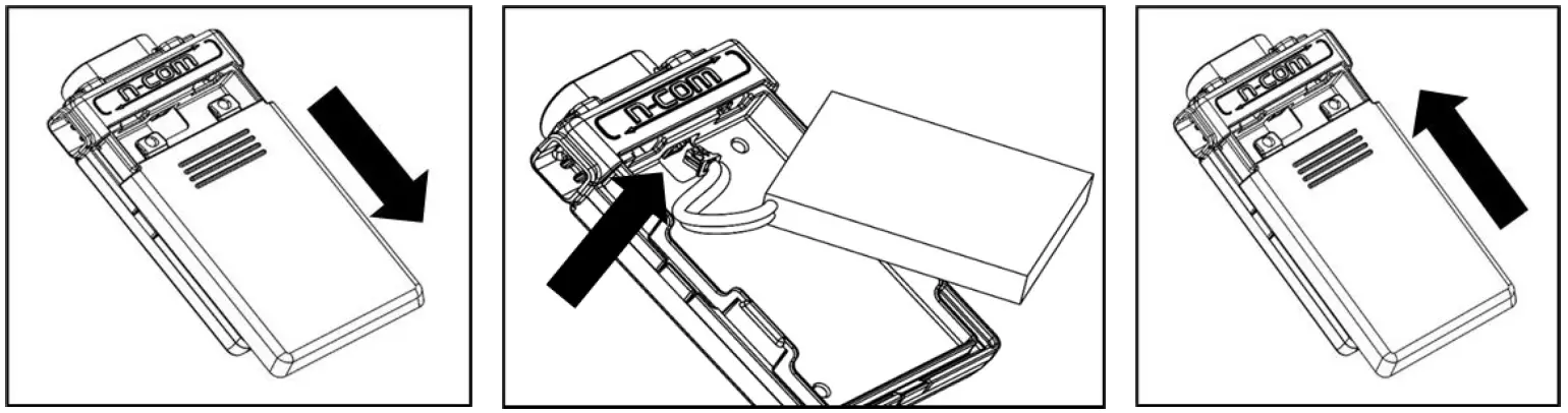 n-com-SPCOM00000109-Bluetooth-Motorcycle-Intercoms-FIG-1