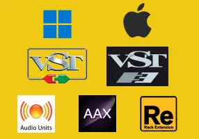 KUASSA-Efektor-GQ3607-Graphic-Equalizer-FIG-1