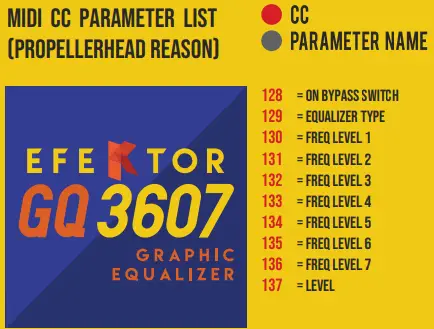 KUASSA-Efektor-GQ3607-Graphic-Equalizer-FIG-12