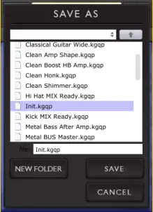 KUASSA-Efektor-GQ3607-Graphic-Equalizer-FIG-5