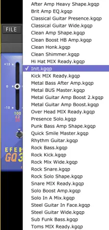 KUASSA-Efektor-GQ3607-Graphic-Equalizer-FIG-6