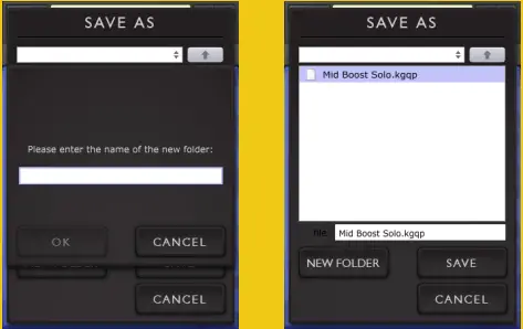 KUASSA-Efektor-GQ3607-Graphic-Equalizer-FIG-7