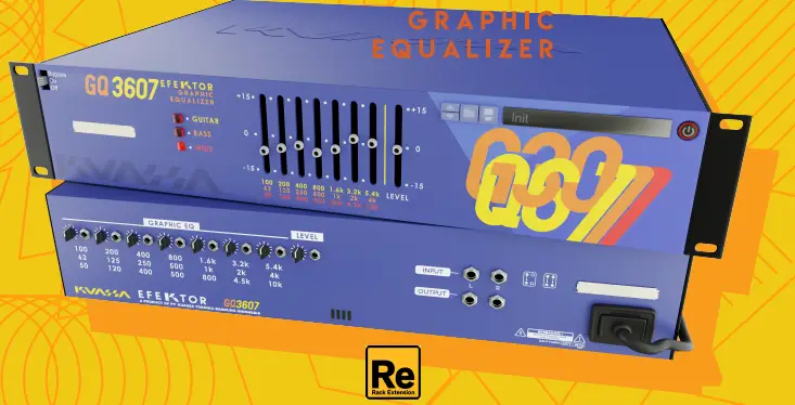 KUASSA-Efektor-GQ3607-Graphic-Equalizer-FIG-9