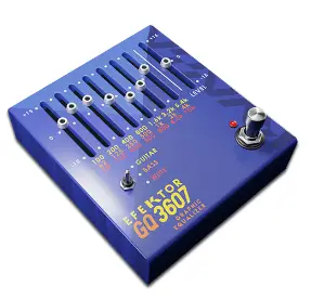 KUASSA-Efektor-GQ3607-Graphic-Equalizer-PRODUCT