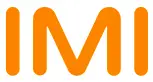 IMI logo