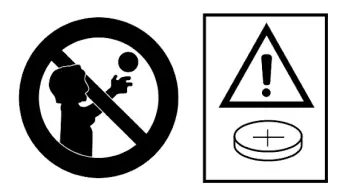 kogan-KASTHFP2KWA-Smarterhome-2000W-Tower-Heater-fig-1