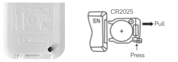 kogan-KASTHFP2KWA-Smarterhome-2000W-Tower-Heater-fig-14