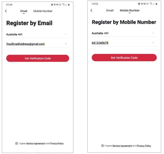 kogan-KASTHFP2KWA-Smarterhome-2000W-Tower-Heater-fig-15