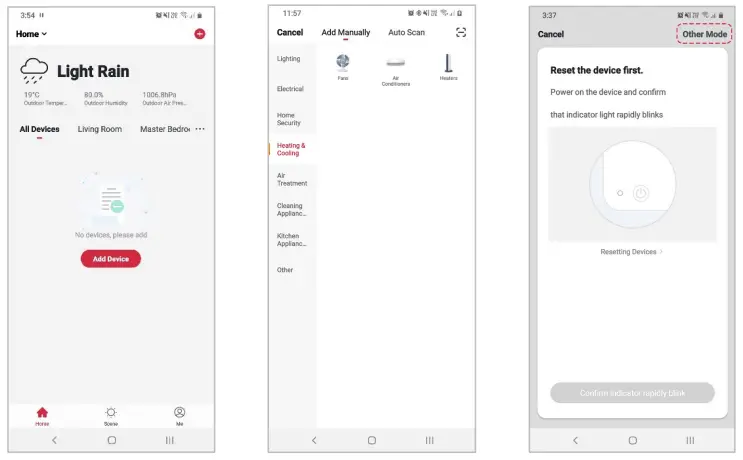 kogan-KASTHFP2KWA-Smarterhome-2000W-Tower-Heater-fig-16