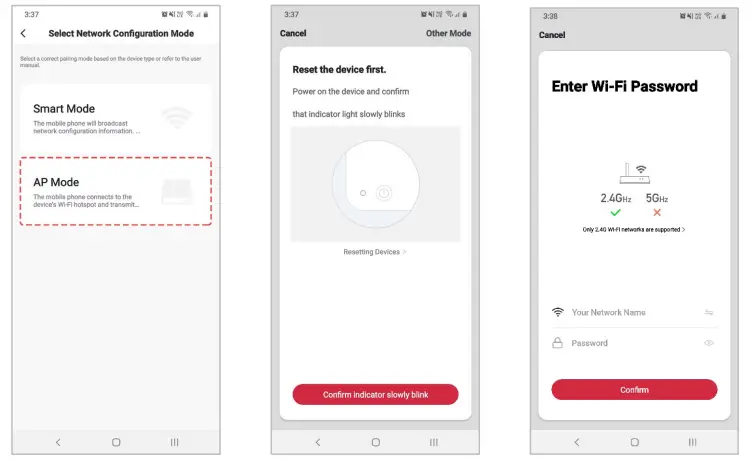 kogan-KASTHFP2KWA-Smarterhome-2000W-Tower-Heater-fig-17