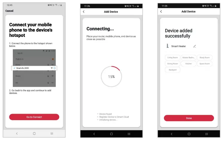 kogan-KASTHFP2KWA-Smarterhome-2000W-Tower-Heater-fig-18
