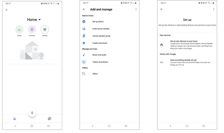 kogan-KASTHFP2KWA-Smarterhome-2000W-Tower-Heater-fig-19