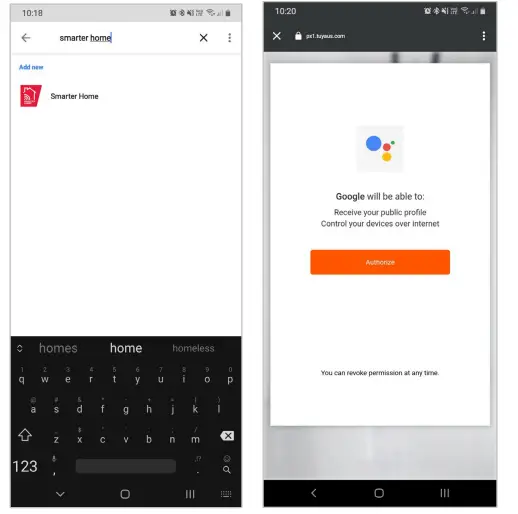 kogan-KASTHFP2KWA-Smarterhome-2000W-Tower-Heater-fig-20