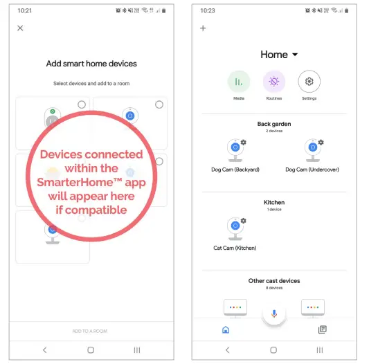 kogan-KASTHFP2KWA-Smarterhome-2000W-Tower-Heater-fig-21