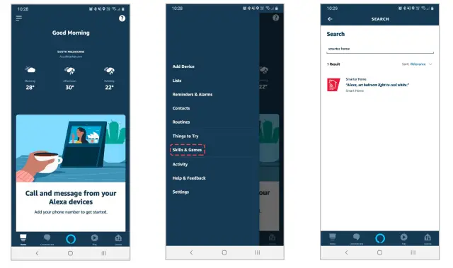 kogan-KASTHFP2KWA-Smarterhome-2000W-Tower-Heater-fig-23