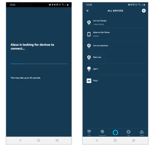 kogan-KASTHFP2KWA-Smarterhome-2000W-Tower-Heater-fig-25
