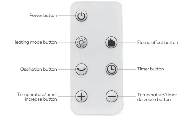 kogan-KASTHFP2KWA-Smarterhome-2000W-Tower-Heater-fig-4