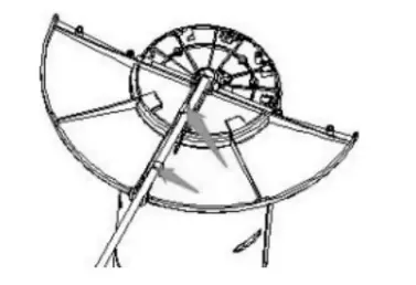 kogan-KASTHFP2KWA-Smarterhome-2000W-Tower-Heater-fig-5