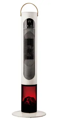 kogan-KASTHFP2KWA-Smarterhome-2000W-Tower-Heater-product