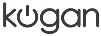 kogan-logo