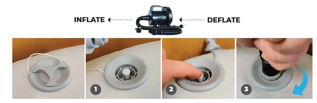 ACON-Big-Airtrack-12m-39ft-Gymnastics-Tumbling-Mat-User-Manual-fig-1