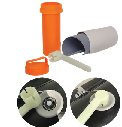 ACON-Big-Airtrack-12m-39ft-Gymnastics-Tumbling-Mat-User-Manual-fig-2