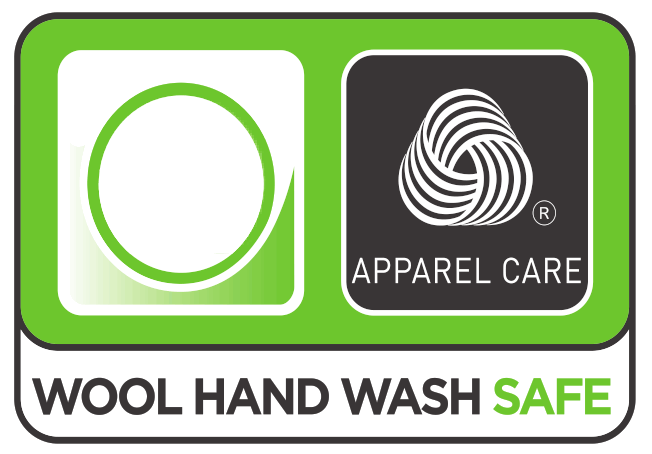 Hotpoint-NM11946WSAUKN-Washing-Machine -fig.7