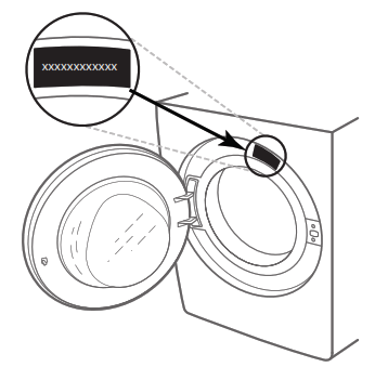 Hotpoint-NM11946WSAUKN-Washing-Machine -fig.8