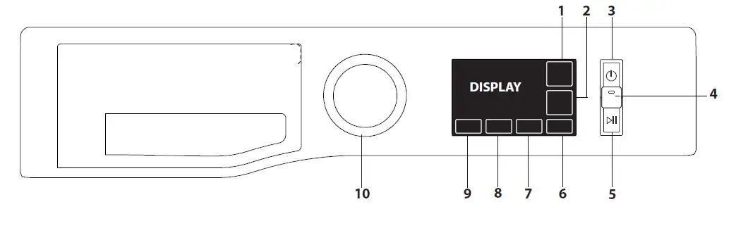 Hotpoint-NM11946WSAUKN-Washing-Machine-FIG- (1)