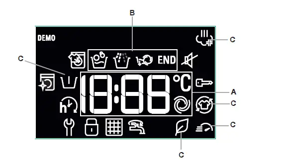 Hotpoint-NM11946WSAUKN-Washing-Machine-FIG- 3