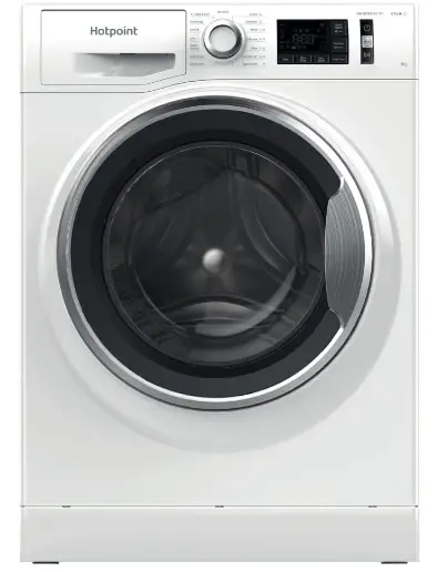 Hotpoint-NM11946WSAUKN-Washing-Machine-PRODUCT-IMG