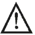 Warning Icon