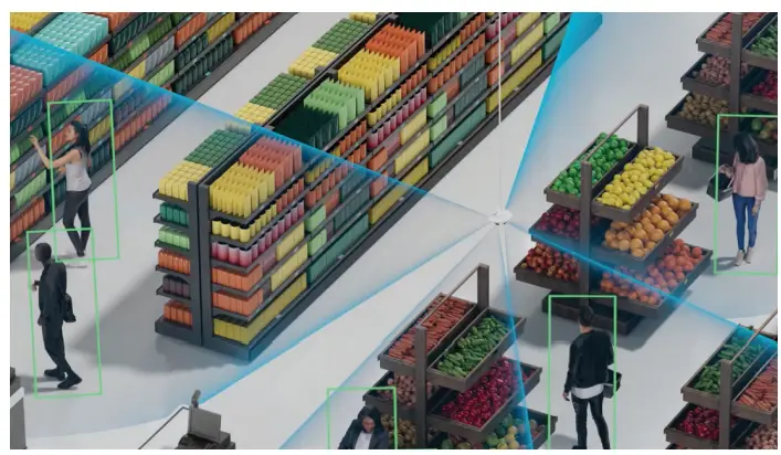 Verkada CH52-E Multisensor Camera-fig2