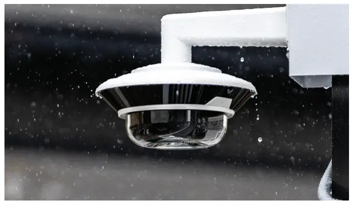 Verkada CH52-E Multisensor Camera-fig4