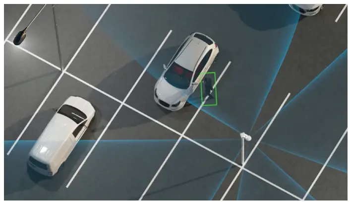 Verkada CH52-E Multisensor Camera-fig5