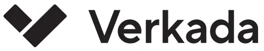 Verkada-LOGO