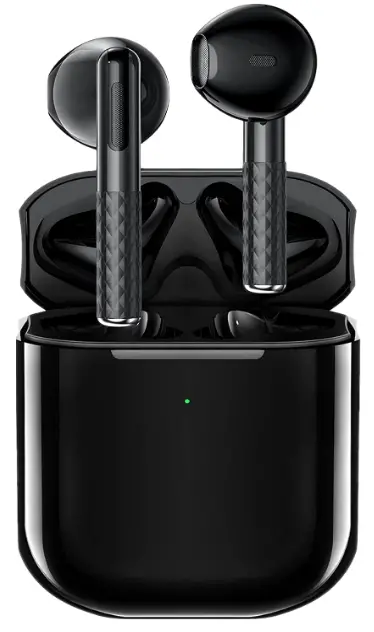 FEANS-A2X-True-Wireless-Earbuds-Product