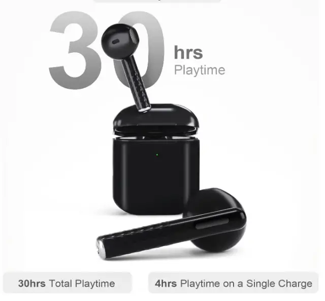 FEANS-A2X-True-Wireless-Earbuds-fig-1
