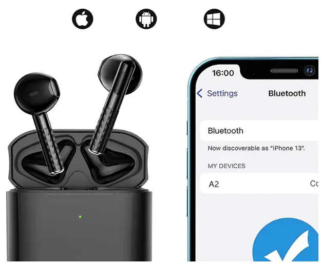 FEANS-A2X-True-Wireless-Earbuds-fig-3
