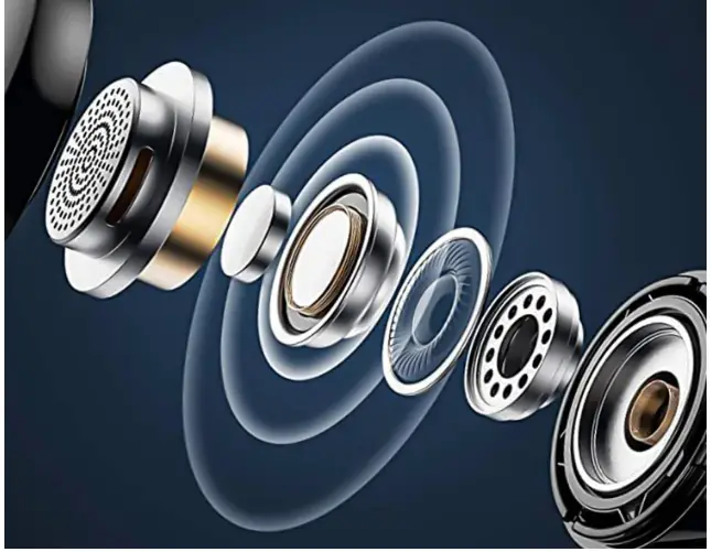 FEANS-A2X-True-Wireless-Earbuds-fig-4